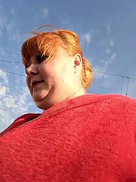 Snapshot of Miss_tits2025 chatting on November 22, 10:25 am Miss tits2025 online show from November 22, 10:25 am