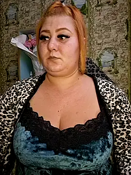 Snapshot of Miss_tits2025 chatting on November 24, 2:17 pm Miss tits2025 online show from November 24, 2:17 pm