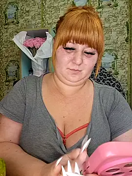 Snapshot of Miss_tits2025 chatting on November 25, 10:10 pm Miss tits2025 online show from November 25, 10:10 pm