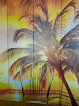 Snapshot of Miss_tits2025 chatting on December 2, 8:48 pm Miss tits2025 online show from December 2, 8:48 pm