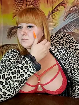 Snapshot of Miss_tits2025 chatting on December 4, 8:28 pm Miss tits2025 online show from December 4, 8:28 pm