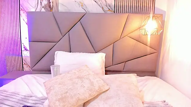 Tatihornyy online show from April 1, 1:41 pm