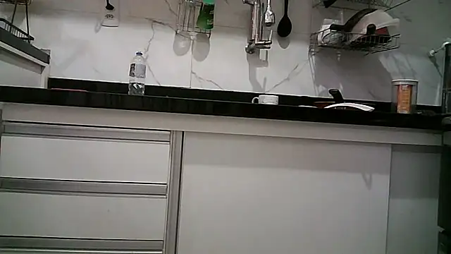 misticamey online show from November 20, 11:04 pm