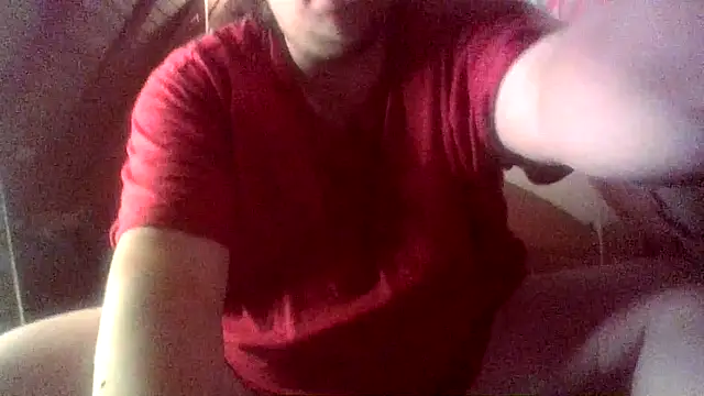 Snapshot of chubbyDavid1998 chatting on November 9, 3:43 pm chubbyDavid1998 online show from November 9, 3:43 pm