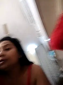 Cute-Janvi20 online show from January 5, 5:27 pm