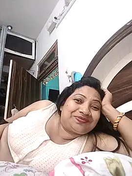 Cute-Janvi20 online show from March 11, 6:36 pm