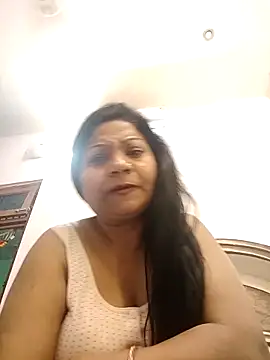Cute-Janvi20 online show from March 12, 5:08 pm