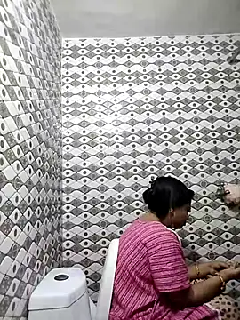 Cute-Janvi20 online show from March 17, 5:22 am