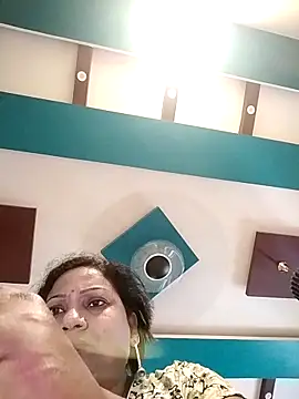 Cute-Janvi20 online show from March 26, 8:31 am