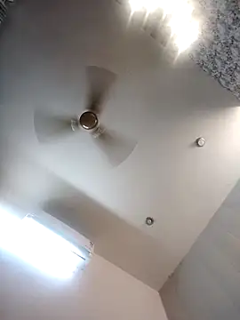 Cute-Janvi20 online show from May 7, 7:58 am