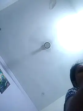 Snapshot of Cute-Janvi20 chatting on July 7, 7:45 am Cute-Janvi20 online show from July 7, 7:45 am