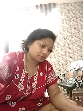 Snapshot of Cute-Janvi20 chatting on July 16, 2:39 am Cute-Janvi20 online show from July 16, 2:39 am