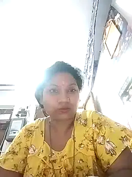 Snapshot of Cute-Janvi20 chatting on August 3, 5:28 am Cute-Janvi20 online show from August 3, 5:28 am