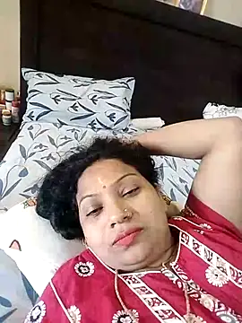 Snapshot of Cute-Janvi20 chatting on August 4, 6:27 am Cute-Janvi20 online show from August 4, 6:27 am