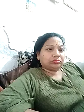 Snapshot of Cute-Janvi20 chatting on August 6, 7:54 am Cute-Janvi20 online show from August 6, 7:54 am