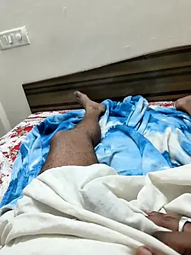 Snapshot of YoniTantraIndia chatting on September 27, 7:41 pm YoniTantraIndia online show from September 27, 7:41 pm