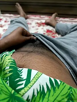 Snapshot of YoniTantraIndia chatting on September 29, 5:51 pm YoniTantraIndia online show from September 29, 5:51 pm