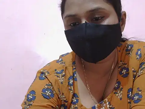 itsabika online show from February 22, 7:34 pm