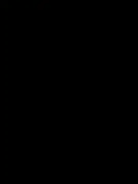 fuckboydud online show from September 16, 5:25 pm