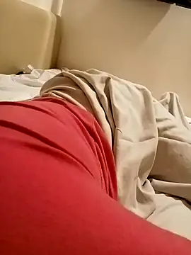 69siuol online show from September 12, 6:52 pm