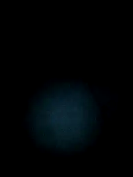 69siuol online show from September 25, 4:00 pm