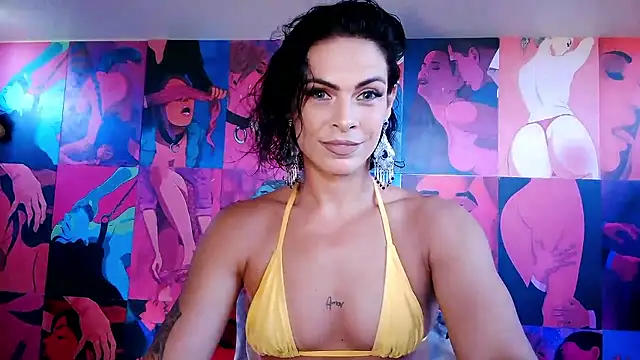 Veronnaink online show from January 10, 12:40 pm