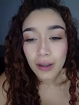 LilithAmber11 online show from March 14, 3:12 am