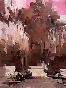 jucydick010887 online show from January 18, 11:58 am