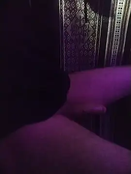 Snapshot of the---fucker chatting on November 4, 8:24 am the---fucker online show from November 4, 8:24 am