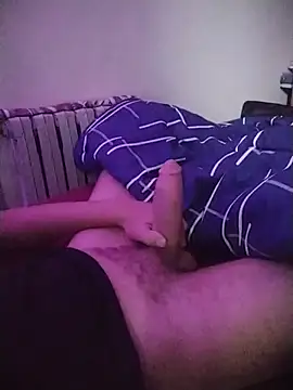 Snapshot of the---fucker chatting on November 20, 1:33 pm the---fucker online show from November 20, 1:33 pm