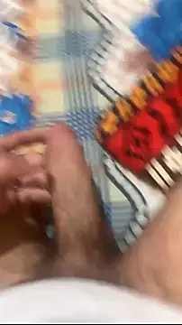 Snapshot of the---fucker chatting on December 22, 10:12 am the---fucker online show from December 22, 10:12 am