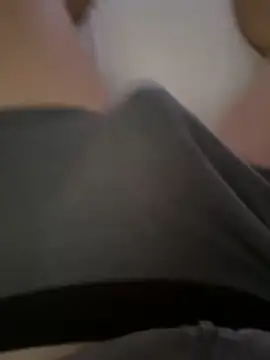 Snapshot of couplefuck__ chatting on November 14, 1:10 pm couplefuck online show from November 14, 1:10 pm