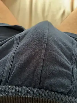 Snapshot of couplefuck__ chatting on March 25, 12:55 pm couplefuck online show from March 25, 12:55 pm
