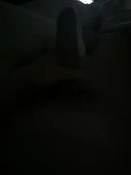 Snapshot of couplefuck__ chatting on April 12, 10:04 pm couplefuck online show from April 12, 10:04 pm