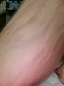 Snapshot of Arabichammer chatting on October 1, 6:52 am Arabichammer online show from October 1, 6:52 am