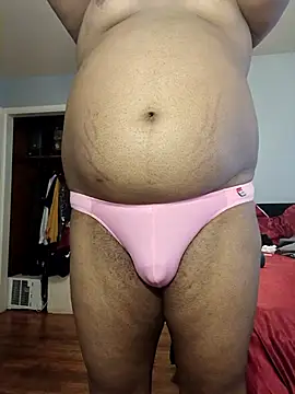 funandfreakyguy 97 online show from April 3, 9:57 pm