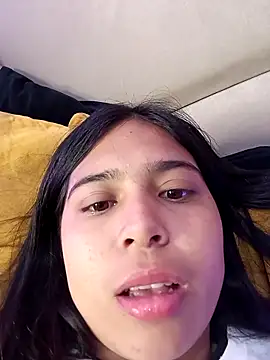 VioletaBliss1 online show from September 10, 12:16 pm