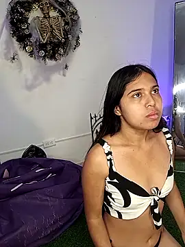 VioletaBliss1 online show from October 28, 11:58 am