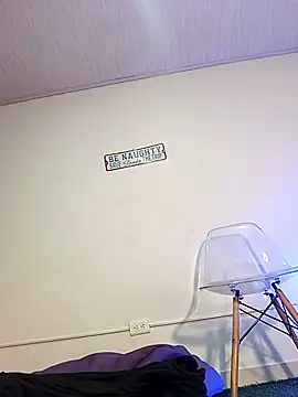 VioletaBliss1 online show from November 27, 11:56 am