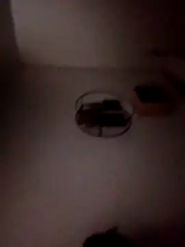 P E R V I T I N online show from April 6, 1:58 am