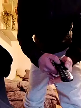 P E R V I T I N online show from April 7, 12:44 am