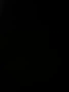 Snapshot of P_E_R_V_I_T_I_N chatting on May 5, 4:53 am P E R V I T I N online show from May 5, 4:53 am
