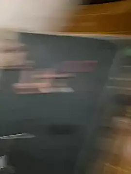 Snapshot of pareja-dispuesta chatting on October 11, 10:41 pm pareja-dispuesta online show from October 11, 10:41 pm