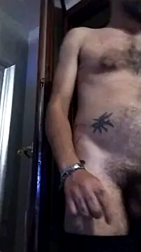 Snapshot of PearlingBunkbed chatting on September 10, 12:43 am PearlingBunkbed online show from September 10, 12:43 am