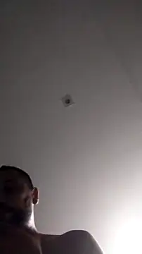 Snapshot of PearlingBunkbed chatting on September 14, 4:11 am PearlingBunkbed online show from September 14, 4:11 am