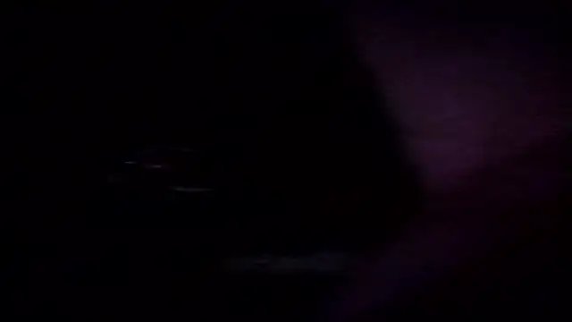 Snapshot of PearlingBunkbed chatting on September 19, 3:52 am PearlingBunkbed online show from September 19, 3:52 am