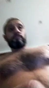 Snapshot of PearlingBunkbed chatting on September 20, 3:40 am PearlingBunkbed online show from September 20, 3:40 am