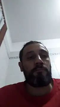 Snapshot of PearlingBunkbed chatting on September 29, 4:50 am PearlingBunkbed online show from September 29, 4:50 am