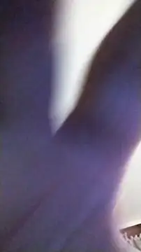 Snapshot of PearlingBunkbed chatting on October 18, 12:57 am PearlingBunkbed online show from October 18, 12:57 am