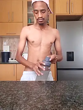 gemini loops online show from February 27, 9:31 am